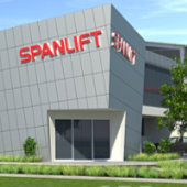 3D Renders for Commercial and Industrial Developments